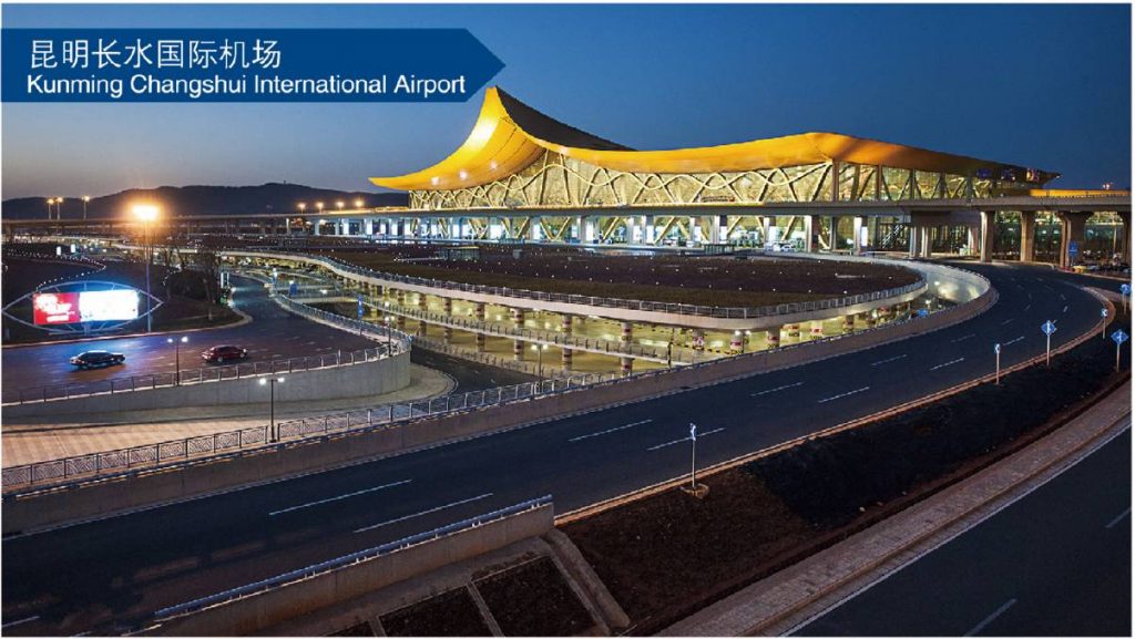 Z6��������ʱ���й����ٷ���վ