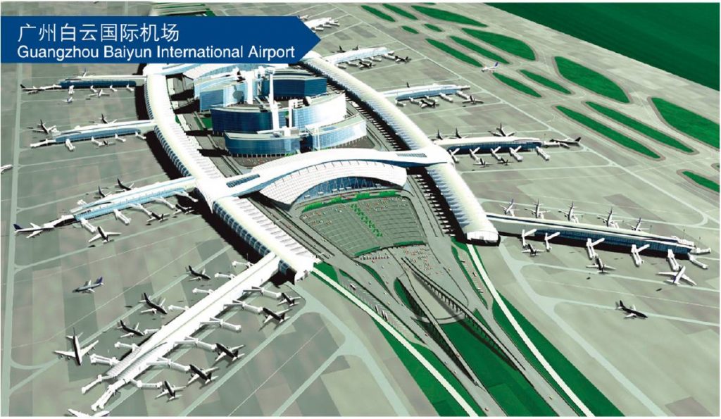 Z6��������ʱ���й����ٷ���վ