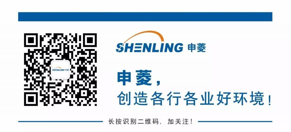 Z6��������ʱ���й����ٷ���վ