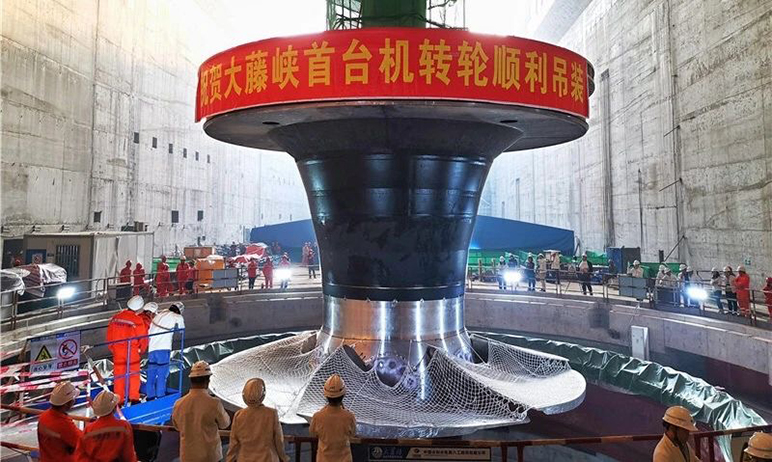 Z6·尊龙凯时「中国」官方网站