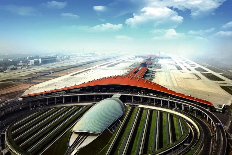 Z6·尊龙凯时「中国」官方网站