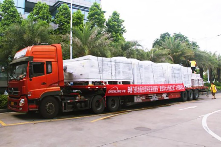 Z6·尊龙凯时「中国」官方网站