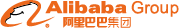 Z6ʱйٷվ