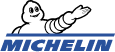 Z6ʱйٷվ