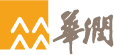 Z6ʱйٷվ