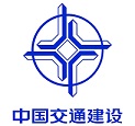 Z6ʱйٷվ