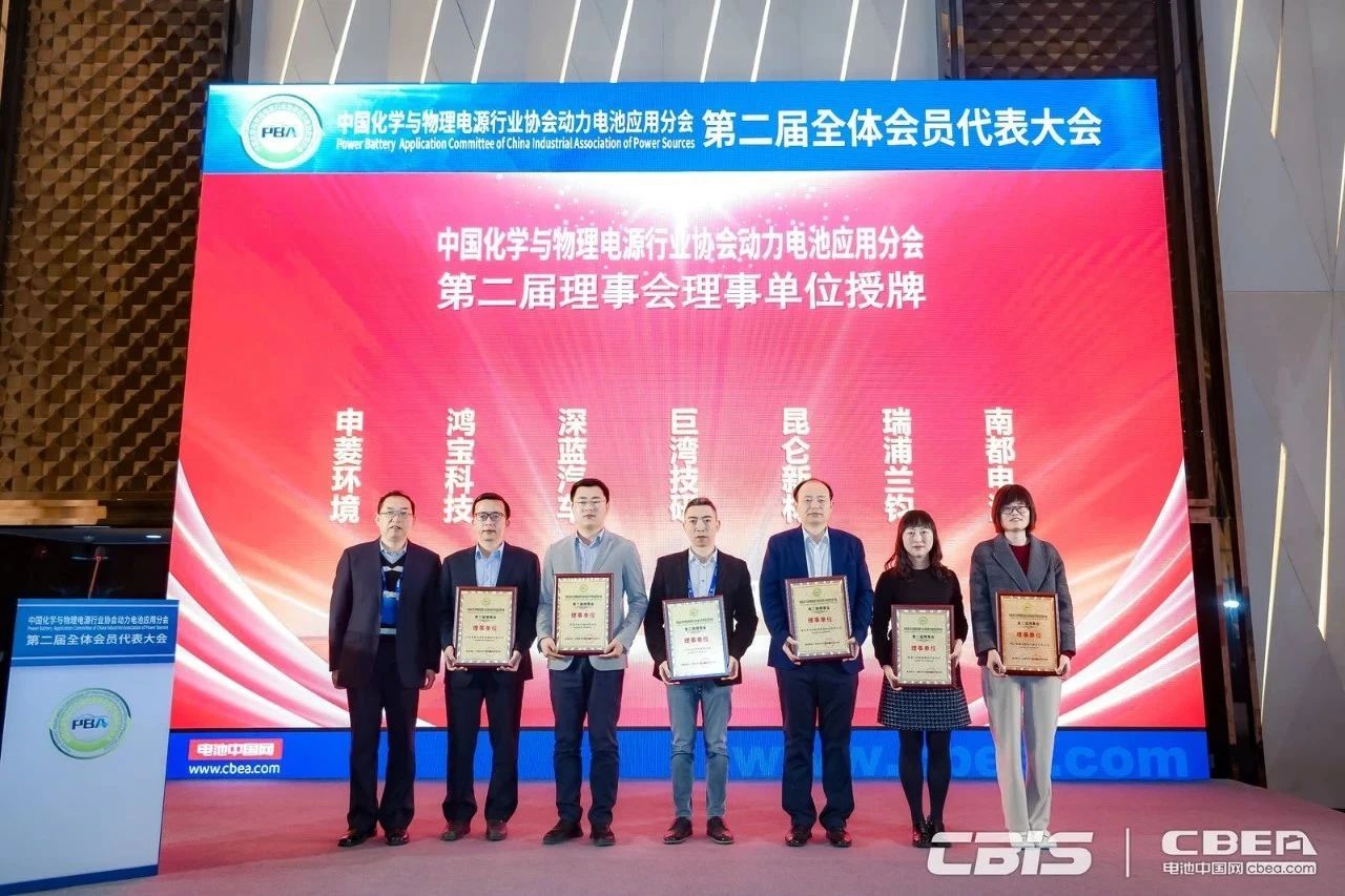 Z6��������ʱ���й����ٷ���վ